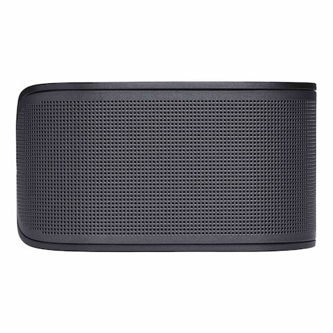 JBL Bar 500 Soundbar 5.1 Channel Black