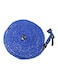 Generic Expandable Watering Hose Blue/Black 100feet
