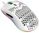 J900 USB Wired Gaming Mouse White