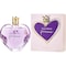 Vera Wang Princess Eau De Toilette - 100ml