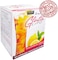 Gluta Lipo 12-in-1 Whitening & Slimming Juice - 21g x 10 Sachets