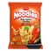 PRAN NOODLES CHICKEN CURRY 70G