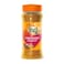 Afia Curry Powder 165g