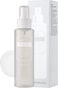 Klairs Fundamental Ampule Mist 125ml