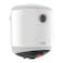 Olympic Hero Electric Mechanical Water Heater - 30 Liter