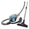 Philips Xb202361 2000 Series Bagless Vacuum Cleaner 1800W
