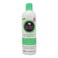 Hask Cucumber Aloe Water Weightless Shine Conditioner 355ml