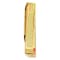 President Le Bried Cheese 200g