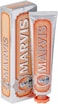 Marvis Classic Ginger Mint, 85 ml '