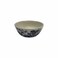 Luminarc Blue Rice Bowl 4.5