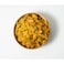 Raisins Golded