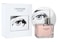 Calvin Klein Women Perfume For Women 100ml