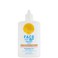 Bondi Sands SPF 50+ Fragrance Free Tinted Face Fluid 50ml