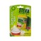 Tropicana Sweetener Classic Tab 5g &times; 100