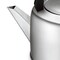 Ramtons Traditional Electric Kettle 5 Litres Stainless Steel Rm464