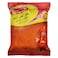 Majdi Red Chilli Powder 85g