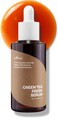 Isntree Green Tea Fresh Sebum Control Serum For Oily Skin, 1.69 Fl. Oz