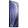 Oppo Reno Z Dual Sim 4G 128GB/8GB RAM Black