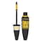 Maybelline New York The Colossal Longwear 36H Mascara 01 Black