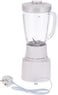 Sanford 3 In 1 Blender 400 Watts 1.6 Litre, SF5515BR BS
