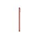 MOBILE A-04 3/32 COPPER SAMSUNG
