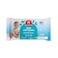 Maf Carrefour Aqua Soft 14 Wipes