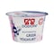 Dodoni Greek Yoghurt 0 Fat 150g