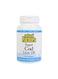 Natural Factors - 90 SofGels Super Cod Liver Oil