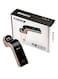 Generic - G7 Vehicle Mp3 Speaker Charger Car