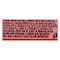 Wrigley&#39;s Extra Strawberry Chewing Gum 10 Pieces