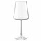 STOLZLE PULLED STEM R/WINE 517ML 6P