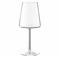 STOLZLE PULLED STEM R/WINE 517ML 6P