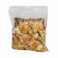 Qatar Pafki Crispy Corn Curls Cheese Flavour 15g&times;40