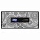 Fay Royal Tissues 2Ply x 200 Sheets