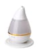 DLC - Electric Air Humidifier 250Ml DLC White
