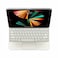 Apple Magic Keyboard US English White