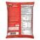Bikaji Bhujia Bikaneri 200g