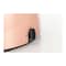 Black &amp; Decker Garment Steamer 1600 W - 1.7 L - Rose Gold/Black - GST1600