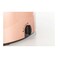 Black &amp; Decker Garment Steamer 1600 W - 1.7 L - Rose Gold/Black - GST1600