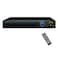 Coby 288 2.1 Channel DVD Player Black