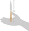 Opinel No 112 Paring Knife
