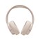 JBL Tune 710BT Wireless Over-Ear Headphones Blush