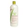 VITALE OLIVE OIL MOISTURIZER 946ML