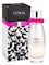 Emper Coral Pour Femme For Women Eau De Parfum, White, 95ml
