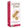 هوم فري كوكيز صغيرة برقائق الشوكولاتة 142 غرام