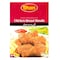 Shan Deep Fried Chicken Broast Mix 125g