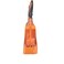 Royalford Toilet Brush