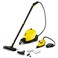 Karcher Steam Cleaner SC 1.030