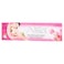 Nisa Hair Removal Cream Rose 50 ml