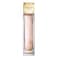 Michael Kors Glam Jasmine Perfume For Women 100 ml
